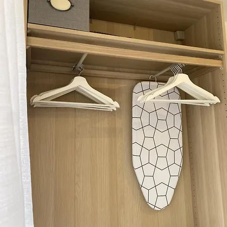 Apartament A Deux Pas Des Plages Et Au Coeur Du Vieil , Beau Renove Antibes